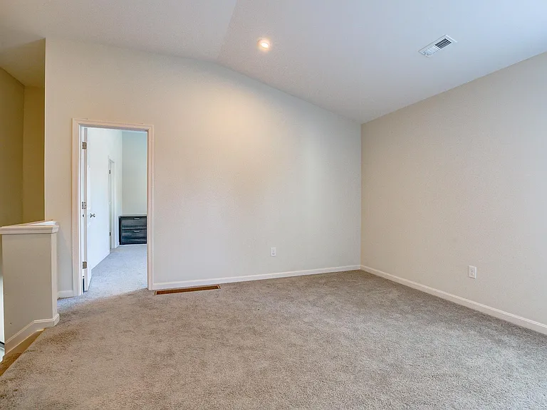 349 Shepherds Way — Photo 22