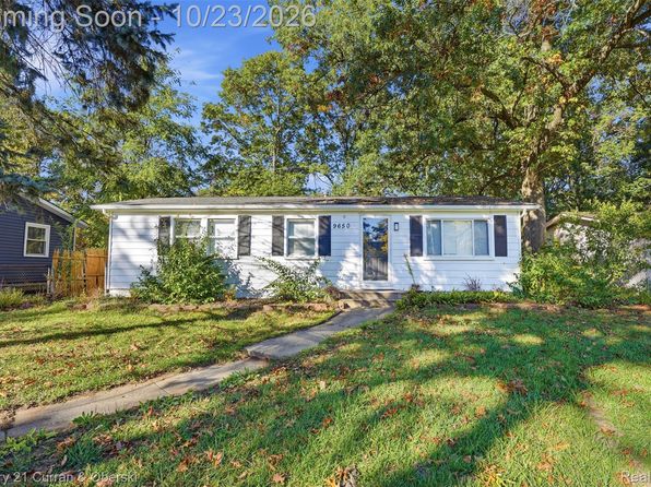 9650 Cooley Lake Rd