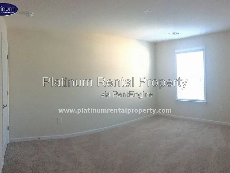 2398 Calistoga Ct — Photo 14