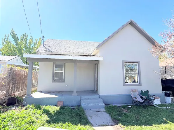 625 W 4th Ave, Midvale, UT 84047