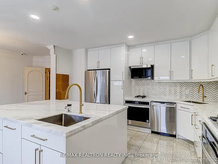 29 Sultana Ave — Photo 42