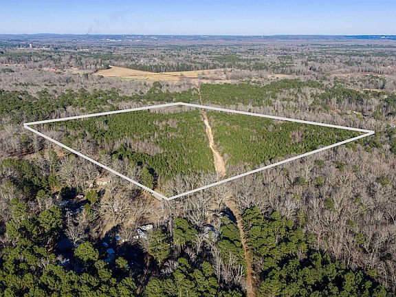 3rd image of (Undisclosed Address)