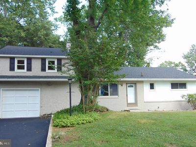 1245 Red Fox Ln, West Chester, PA, 19380