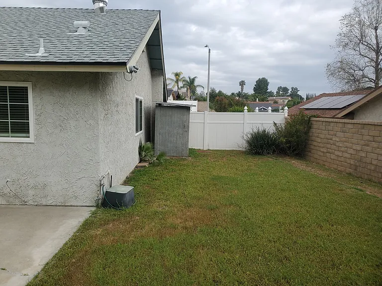 23214 Osage Ridge Rd — Photo 14