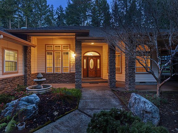2nd image of 337 Daleo Dr