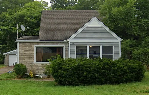 4109 Craig Ave Photo 1