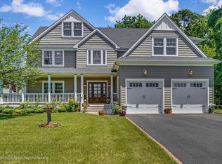 2652 River Rd, Wall Township, NJ 08736