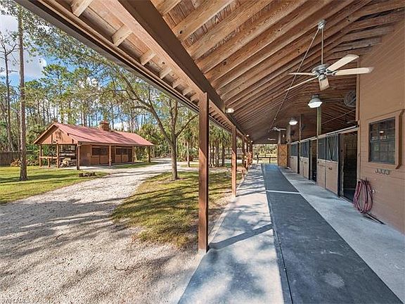 3rd image of 4840 Teak Wood Dr