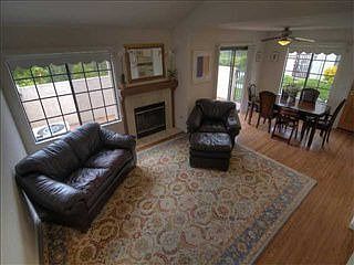 2nd image of 7632 Palmilla Dr Unit 99