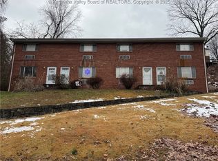 1416 Ravinia Rd, Charleston, WV 25314
