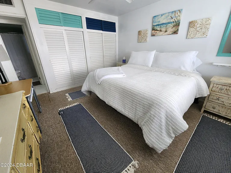 2800 N Atlantic Ave #1209 — Photo 8