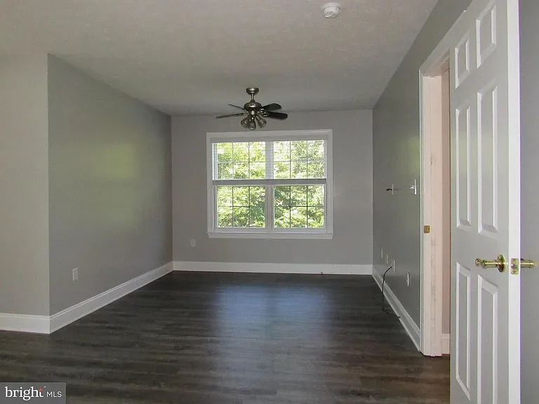 20474 Renaissance Ct — Photo 30