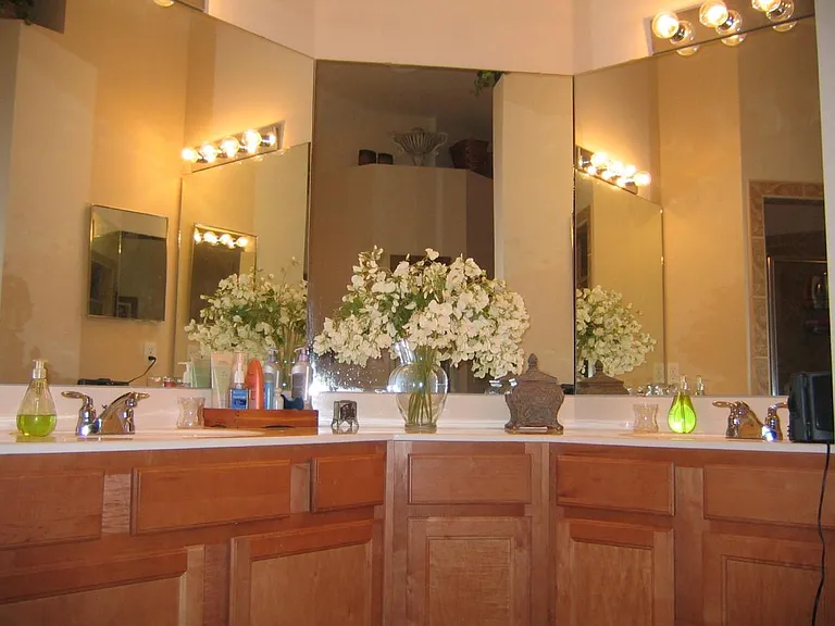 1395 Holmes Landing Dr — Photo 14
