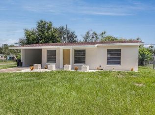 2103 Patterson Ave, Orlando, FL 32811