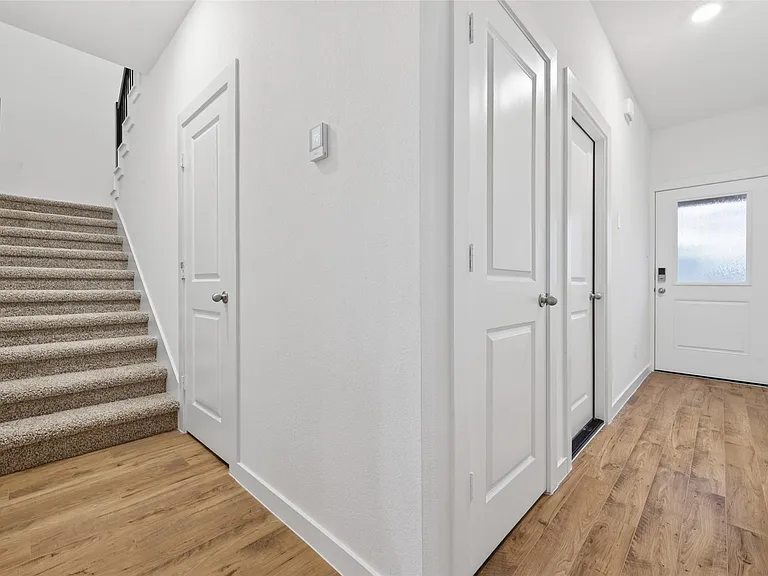 28142 Meadowlark Sky Dr — Photo 19