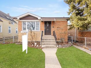 3606 S 53rd Ct, Cicero, IL