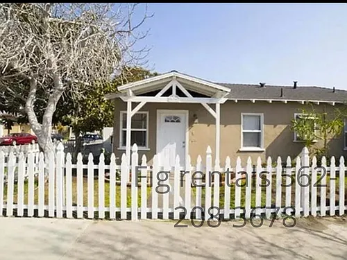 636 N Termino Ave Photo 1 636 N Termino Ave Photo 1
