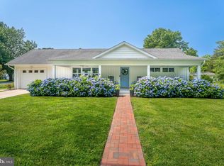 None Available, Berlin, MD 21811