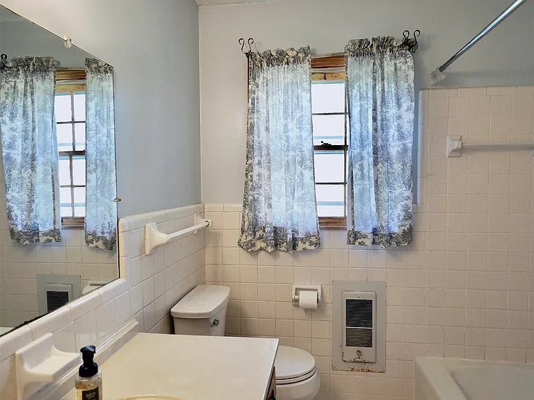 2668 Quito Drummonds Rd — Photo 12