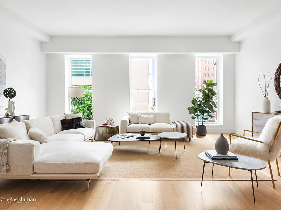 1st image of 15 Hubert St APT 2A