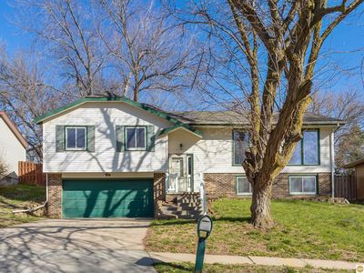 3720 Lawnwood Dr, Bellevue, NE, 68123