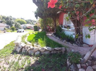 23624 Susana Ave, Torrance, CA 90505
