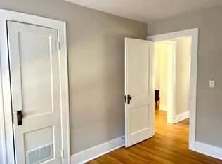 151 State Route 23 #2, Claverack, NY 12513