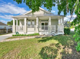 801 Ridgewood Dr, West Palm Beach, FL 33405