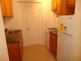 Rented by Village Living Realty