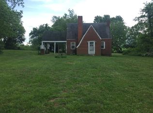 219 Rescue Rd, Austinville, VA 24312