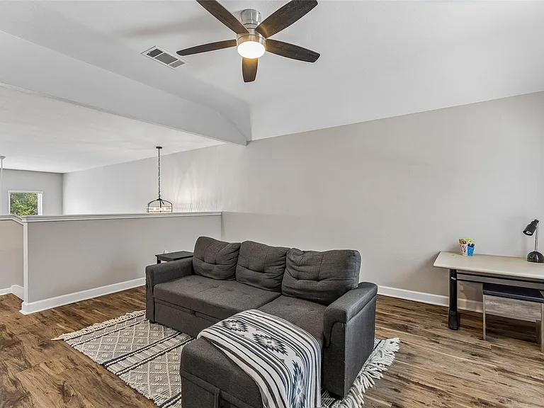 1705 Chula Vista Dr — Photo 24