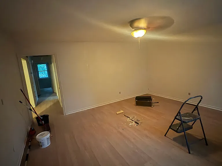2015 S Q St — Photo 2