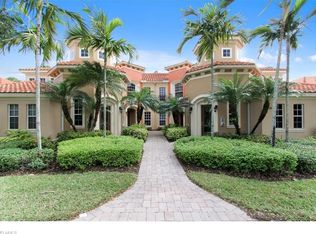 28620 Altessa Way APT 202, Bonita Springs, FL 34135