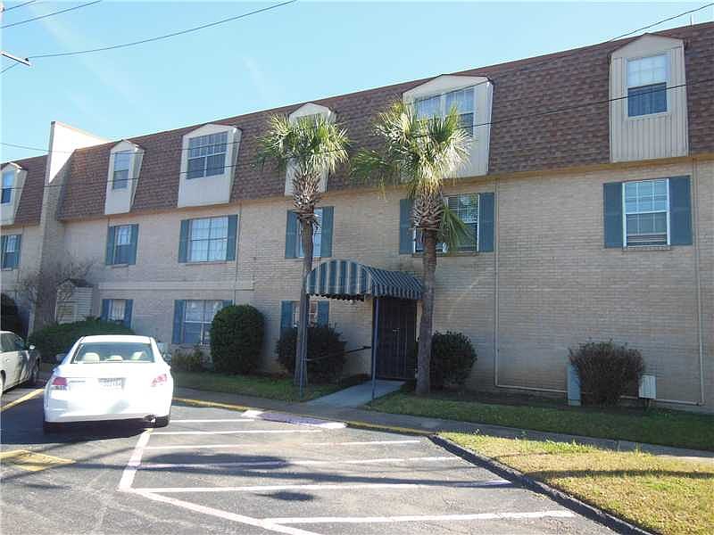 1st image of 2708 Whitney Pl APT 801