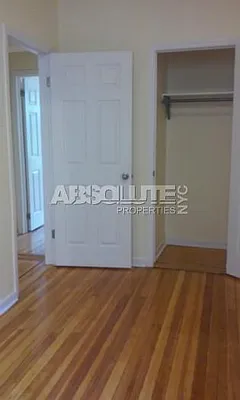 Rented by Absolute Properties of NYC | media 33