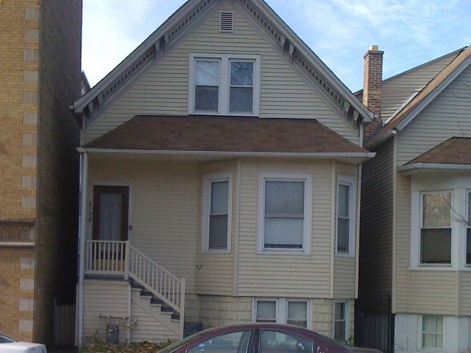 1st image of 5138 N Ashland Ave