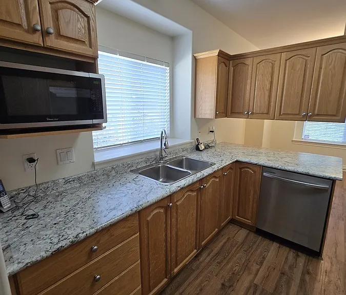 47470 Chartwell Dr #51 — Photo 3
