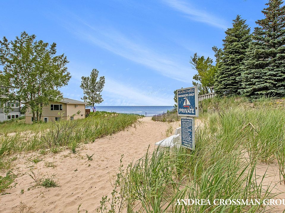 0 S Beacon Dr 15, Mears, MI 49436 MLS 22032801 Zillow