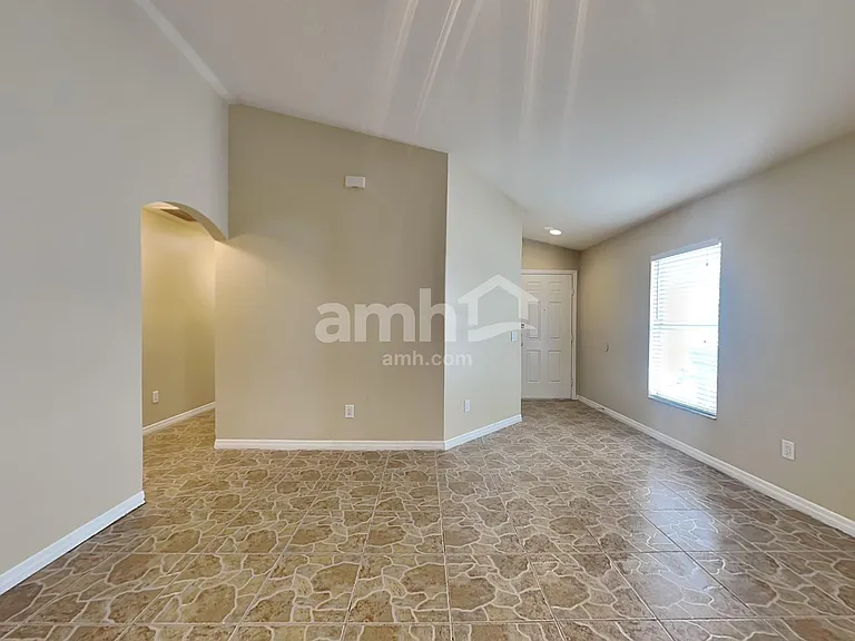 8467 Quarter Horse Dr — Photo 5