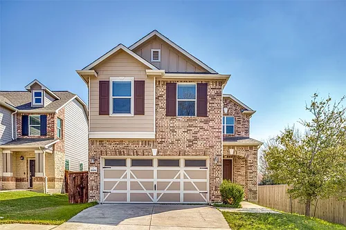 9009 Acorn Cup Dr Photo 1