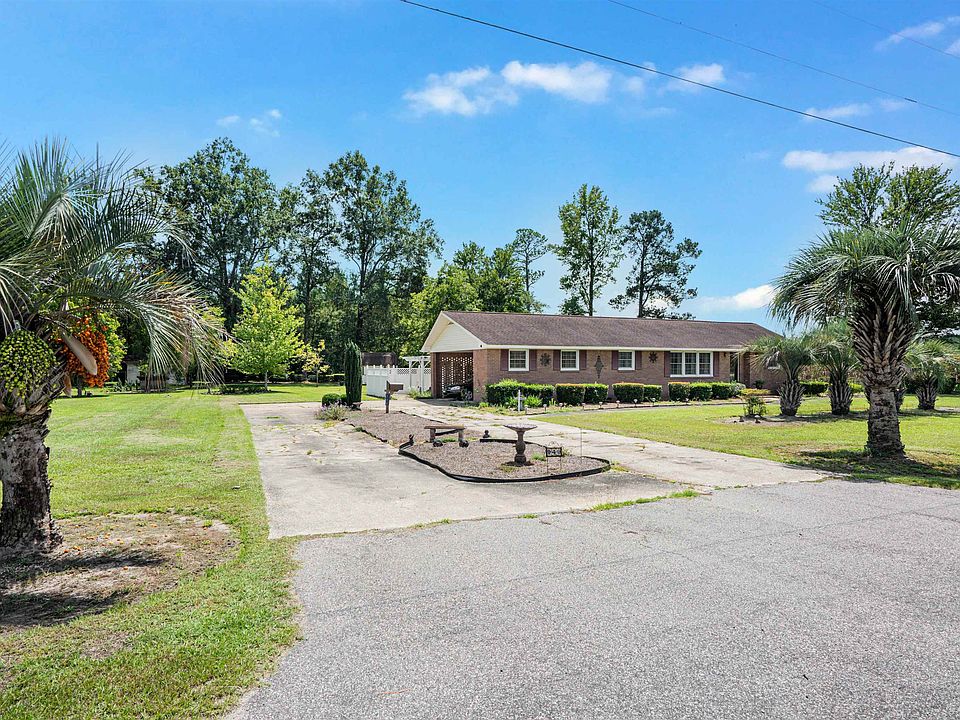 1st image of 948 Whispering Pines Rd.