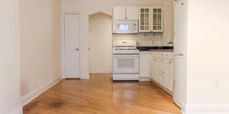 Rented by Compass | media 39