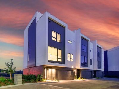 6019 W Oaks Blvd, Rocklin, CA, 95765
