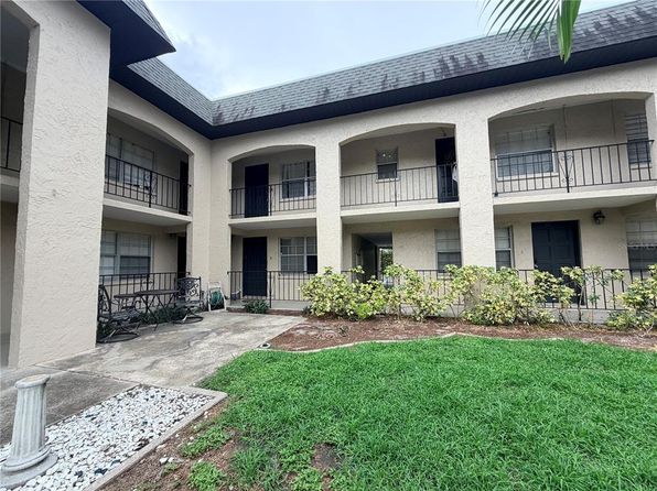 3718 W McKay Ave APT 203