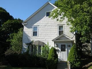 1st image of 25 Kingsbury St