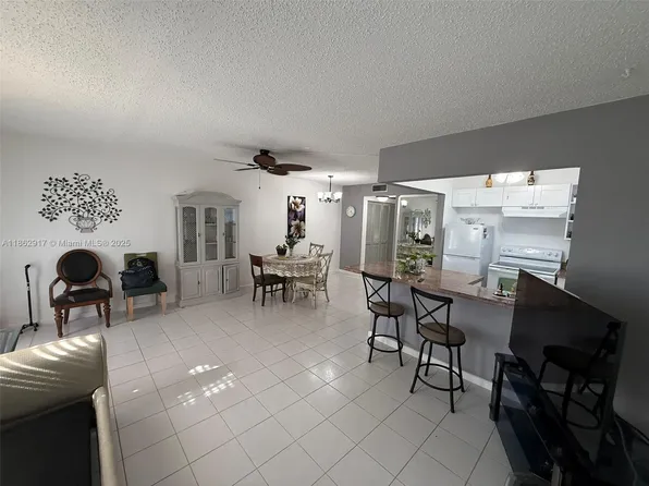 344 Farnham #344-Q, Deerfield Beach, FL 33442