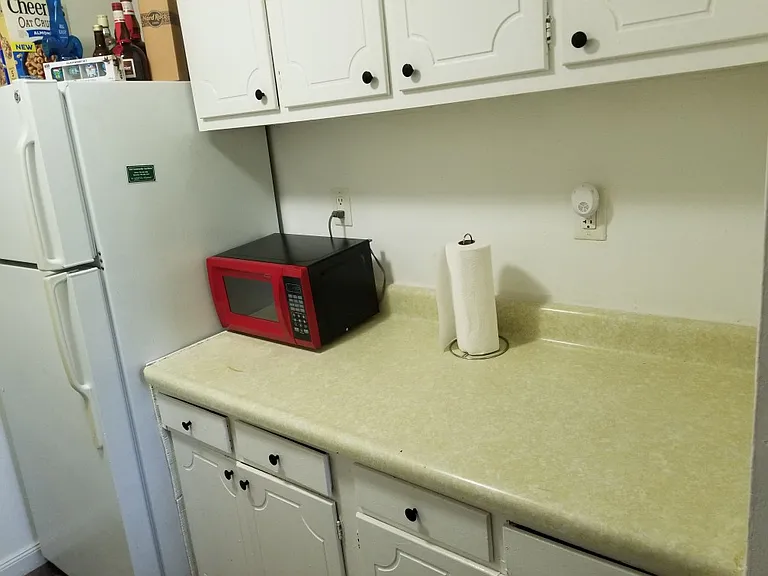 7505 Prince Cole Ct #3 — Photo 5