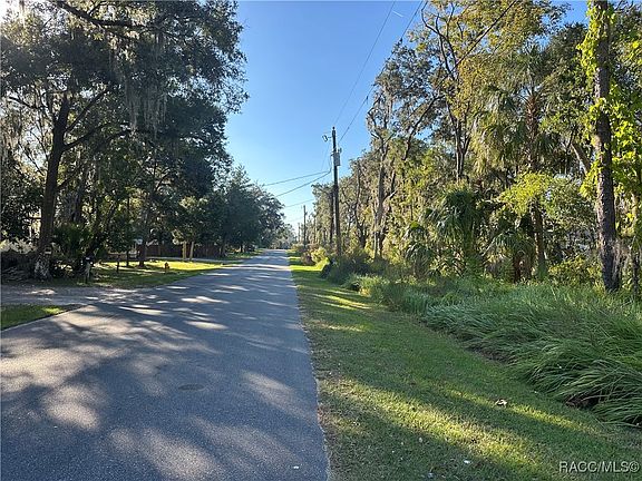 4th image of 6348 W Flanders Ln