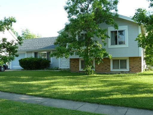 1st image of 1356 Sea Biscuit Ln