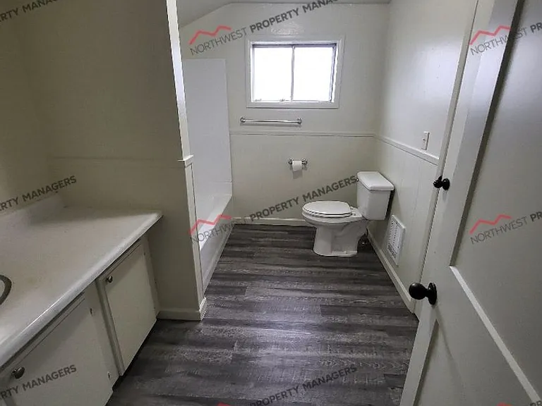 2153 Jackson Hwy — Photo 5